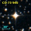 CD-73   946