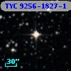 TYC 9256-1827-1