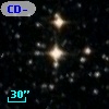 CD-74   884