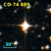 CD-74   889