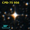 CPD-75   956