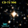 CD-72   996