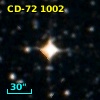 CD-72  1002