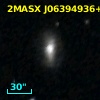 2MASX J06394936+7419598