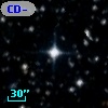 CD-73   978