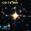 CD-74   905
