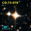 CD-73   979