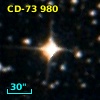 CD-73   980