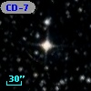 CD-72  1016