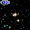 CPD-73  1355