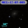 MCG+12-07-009