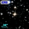 CPD-73  1367