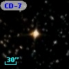 CD-73  1017