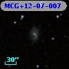 MCG+12-07-007
