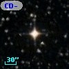 CD-74   878