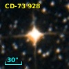 CD-73   928
