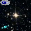 CD-73   945