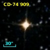 CD-74   909