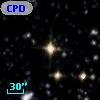 CPD-73  1336