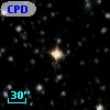 CPD-73  1353