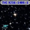 TYC 9256-1408-1