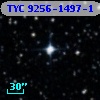 TYC 9256-1497-1