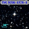 TYC 9256-1728-1