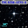 TYC 9256-1771-1