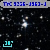 TYC 9256-1963-1