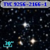 TYC 9256-2166-1