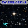 TYC 9256-2372-1