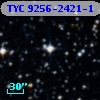 TYC 9256-2421-1