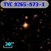 TYC 9265-873-1