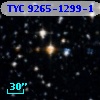 TYC 9265-1299-1