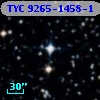TYC 9265-1458-1