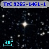 TYC 9265-1461-1