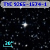 TYC 9265-1574-1