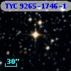 TYC 9265-1746-1
