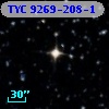 TYC 9269-208-1