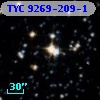 TYC 9269-209-1