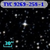 TYC 9269-258-1