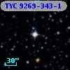 TYC 9269-343-1