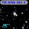 TYC 9269-363-1