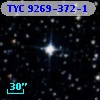 TYC 9269-372-1