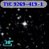 TYC 9269-419-1