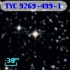 TYC 9269-499-1