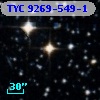TYC 9269-549-1