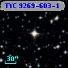 TYC 9269-603-1