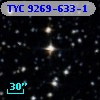 TYC 9269-633-1