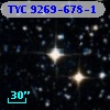 TYC 9269-678-1